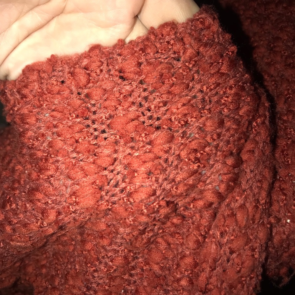 Cardigan - Picture 4 of 6